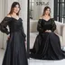 لباس مجلسی آلارا