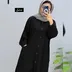 مانتو سایز بزرگ سارگل