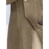 مانتو شانتون سایز بزرگ آیدا