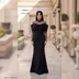 لباس مجلسی ویکتوریا 2