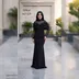 لباس مجلسی ویکتوریا 2