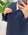 شومیز آسو