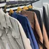 مانتو دانشجویی مانیا