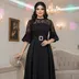 پیراهن پرنسس