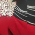 لباس مجلسی حلما