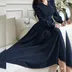 پیراهن شارمین