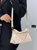 کیف چرم آنا