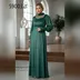 لباس مجلسی ماهنی