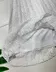دامن پلیسه