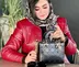 کیف ورنی درا