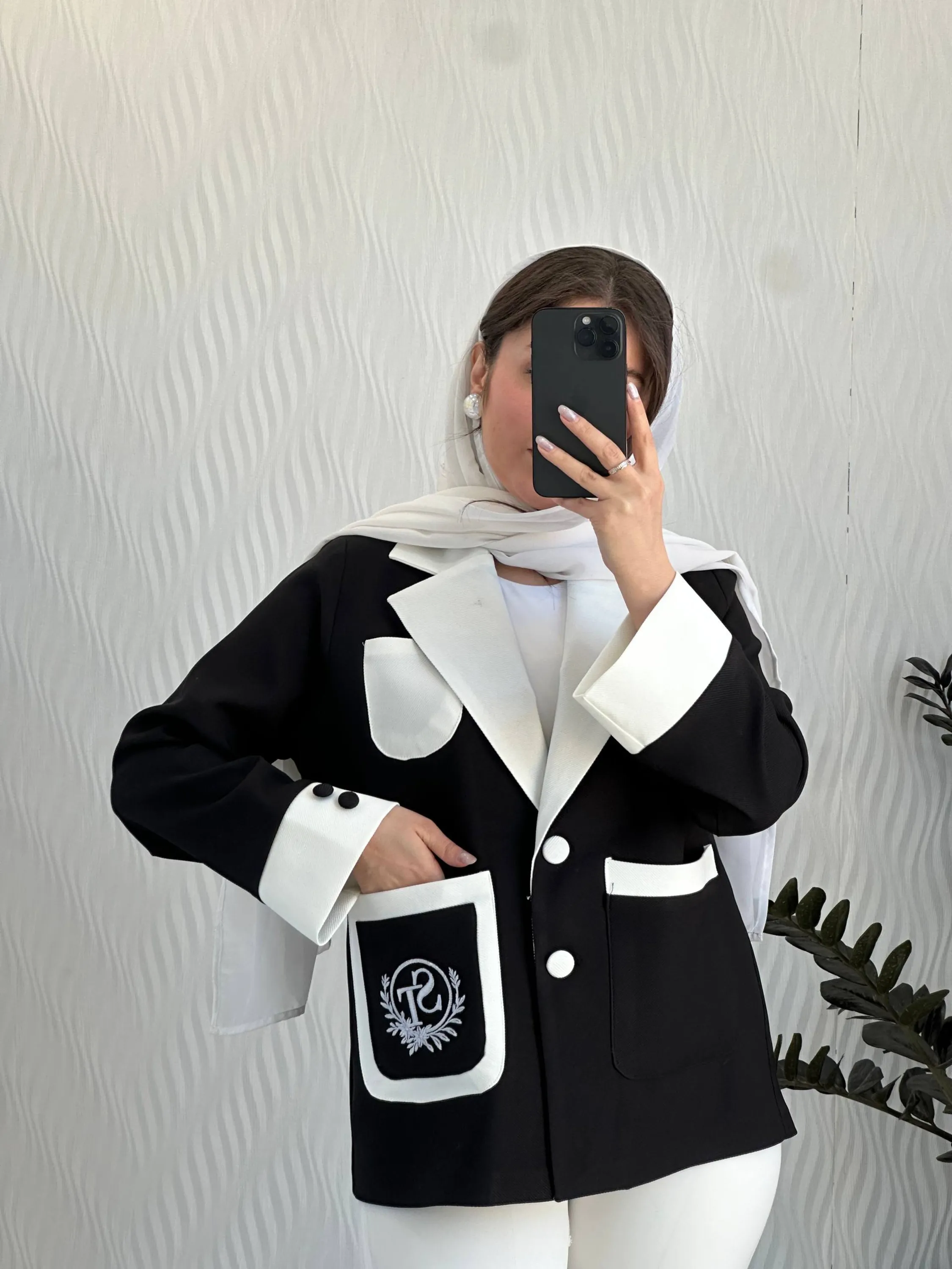 کت مازراتی کجراه