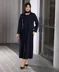 ست کت و سارافون بلند مجلسی