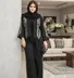 ست مانتو و شلوار فرشته