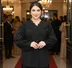 شومیز نوگل