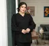 شومیز نوگل