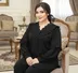 شومیز نوگل