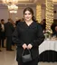 شومیز نوگل