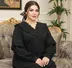 شومیز نوگل
