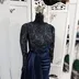 لباس مجلسی نازیتا