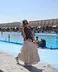 دامن لنین دریا