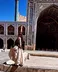 دامن لنین دریا