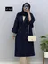 مانتو مازراتی مونا