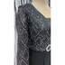 لباس مجلسی هدیه