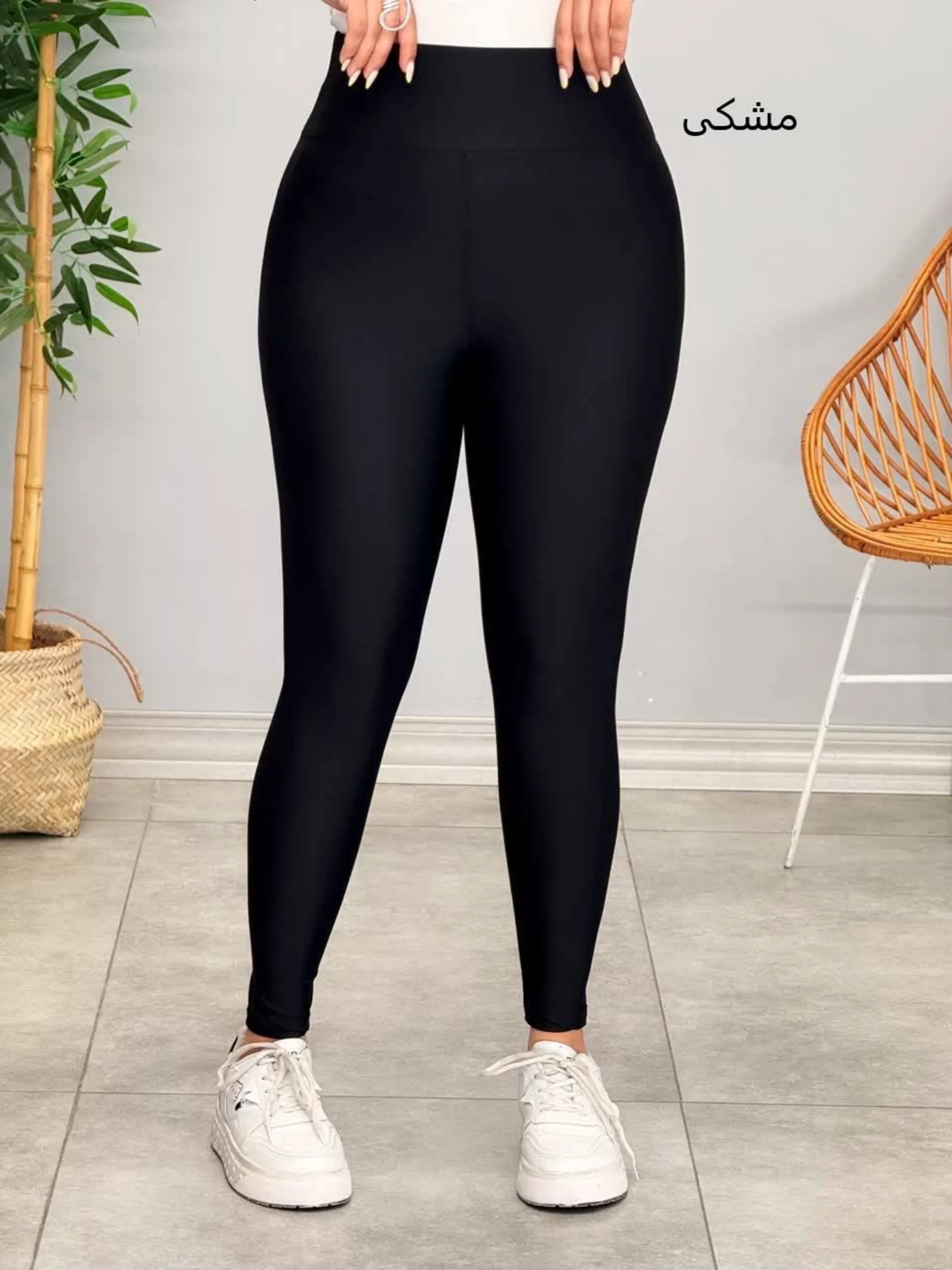 لگ شاین چهارفصل