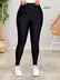 لگ شاین چهارفصل