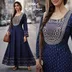 پیراهن ساحلی هندی