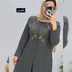 مانتو مانیسا