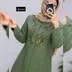 مانتو مانیسا