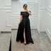 لباس مجلسی آوا