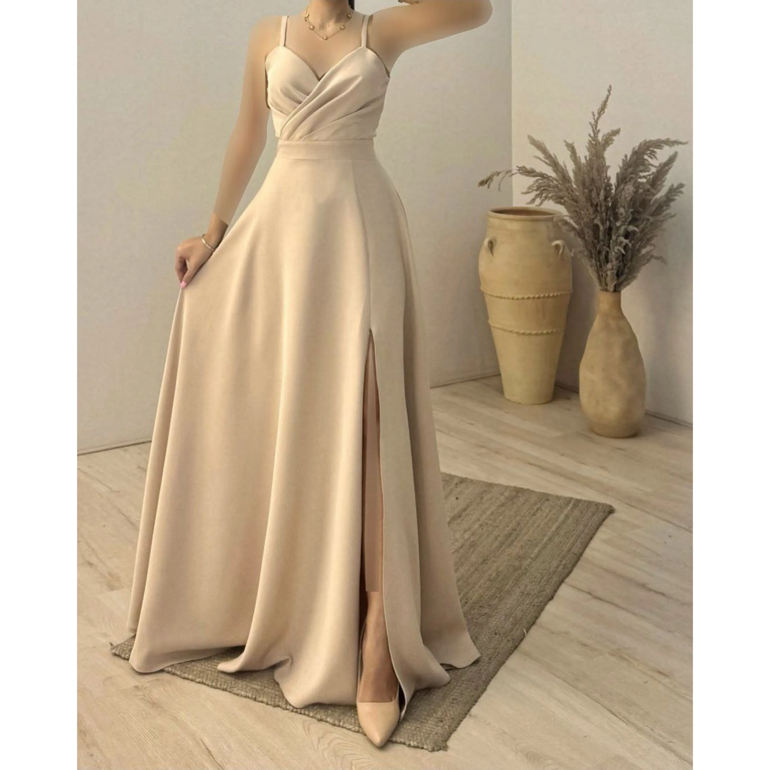 لباس مجلسی سارا 2