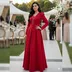 لباس مجلسی گیتا