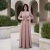 لباس مجلسی گیتا