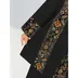 مانتو و شلوار مجلسی آنیلا