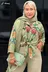 شومیز گلرخ