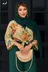 شومیز گلرخ