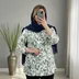 شومیز پروانه