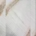 پیراهن ساحلی آنابلا
