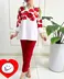 شومیز آوینا