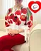 شومیز آوینا