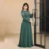 لباس مجلسی فرناز