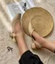 کفش مجلسی پاشنه 3 سانت