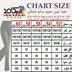 شلوار جین دمپا سایز بزرگ