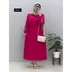 کفتان لنین مینو