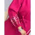 کفتان لنین مینو