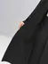 ست مانتو و شلوار آنیل