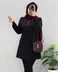 کت مازراتی نفیس